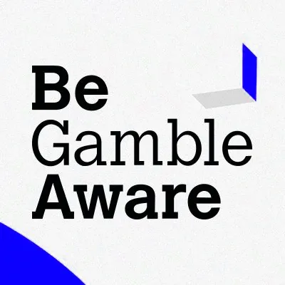 BeGambleaware