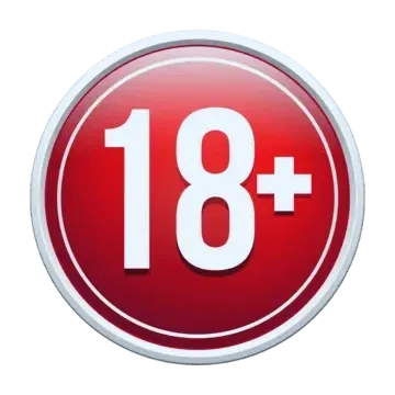 18+
